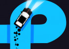 Finger Driver