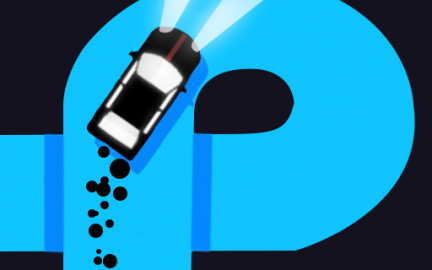Finger Driver