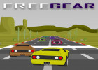 Free Gear