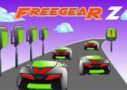 FreegearZ