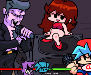 /upload/imgs/friday-night-funkin.png