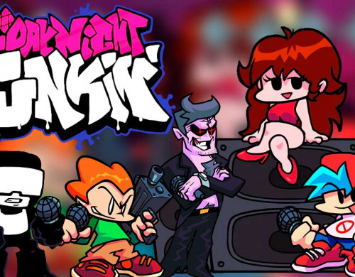 /upload/imgs/friday-night-funkin.jpg