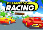 FullSpeed Racing