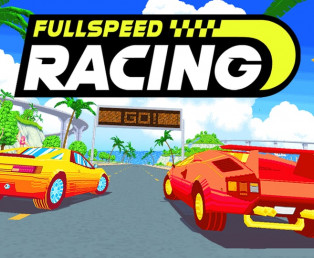 FullSpeed Racing