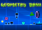 Geometry Dash