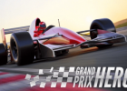 Grand Prix Hero