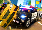 Grand Vegas Simulator