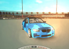 GTR Drift Legend