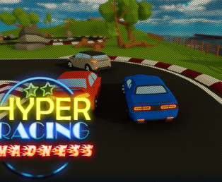 /upload/imgs/hyper-racing-madness.jpeg