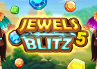 Jewels Blitz 5