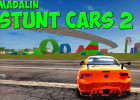 Madalin Stunt Cars 2