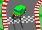 Mini Drift 2