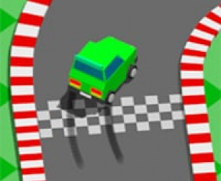 /upload/imgs/mini-drift-2.jpg