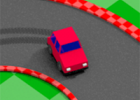 Mini Drift