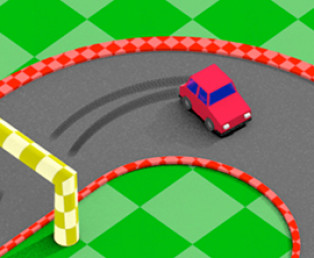 Mini Drift