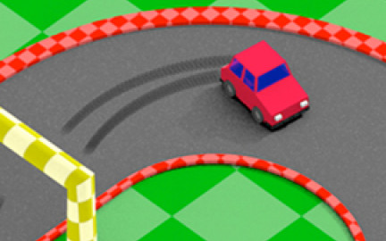 Mini Drift