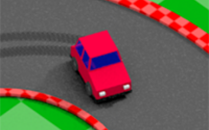 Mini Drift