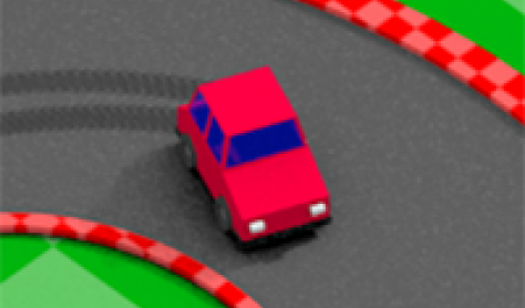 Mini Drift