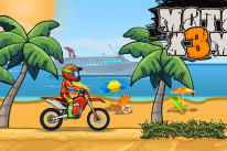 Juego en linea Delicious: Emily’s New Beginning