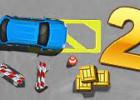 Park My Car 2