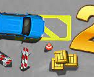/upload/imgs/park-my-car-2.jpg
