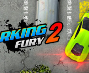 /upload/imgs/parking-fury-2.jpg