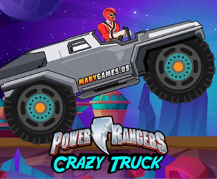 /upload/imgs/power-rangers-crazy-truck.jpg