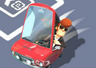 Puzzle Parking 3D