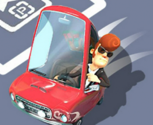 /upload/imgs/puzzle-parking-3d.png