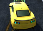Rac Simulator