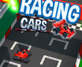 /upload/imgs/racing-cars.jpg