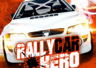 Rally Car Hero