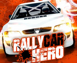 /upload/imgs/rally-car-hero.jpg