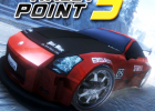 Rally Point 5