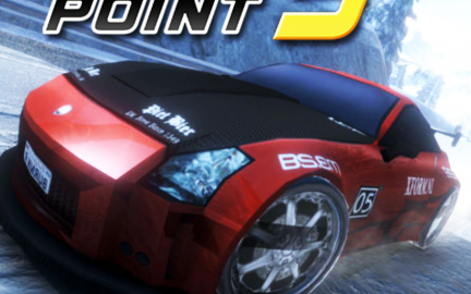Rally Point 5