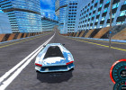 Real Cars Extreme Racing