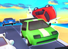 Road Crash
