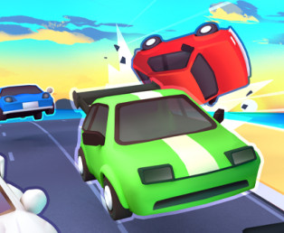 /upload/imgs/road-crash.jpeg