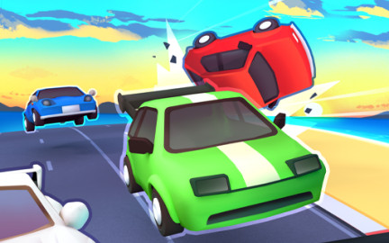 Road Crash