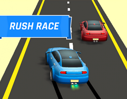 /upload/imgs/rush-race.png