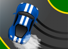 Sling Driver
