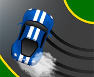 /upload/imgs/sling-driver.png