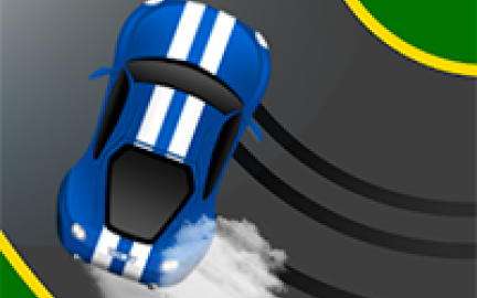 Sling Driver
