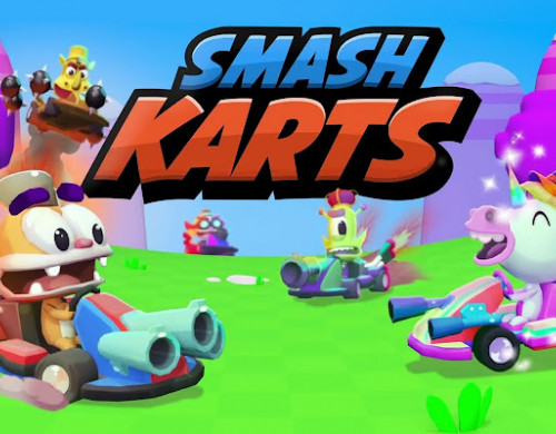 /upload/imgs/smash-karts.jpg