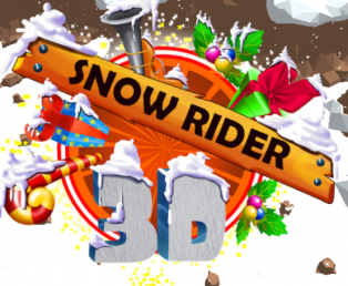 /upload/imgs/snow-rider-3d.png