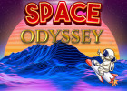Space Odyssey