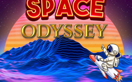Space Odyssey