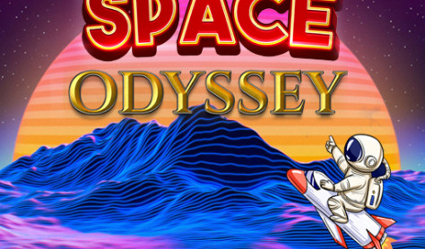 Space Odyssey