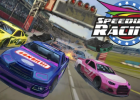 Speedway Racing
