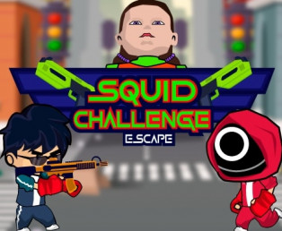 /upload/imgs/squid-challenge-escape.jpeg